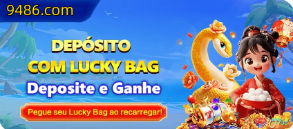 Download app 55gg Android iOS