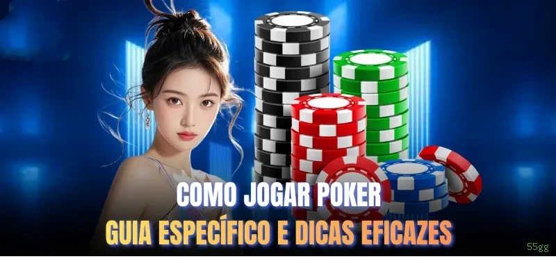 Conta 55gg sincronizada site e app