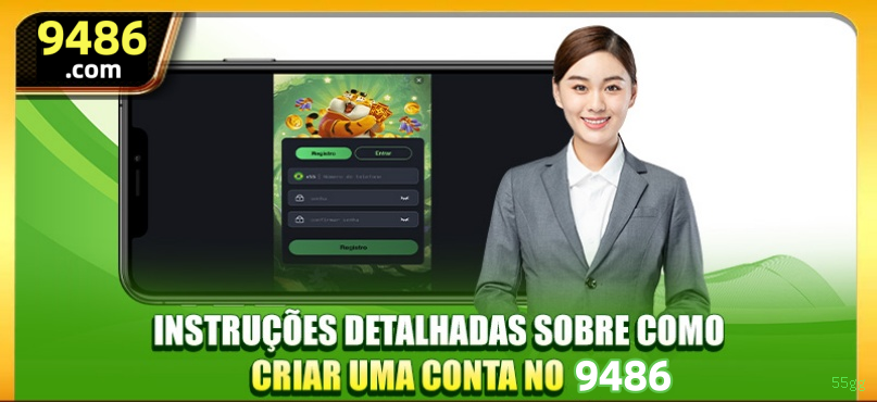 Apostas esportivas 55gg - futebol e esportes ao vivo