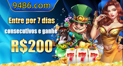 App 55gg apostas esportivas mobile