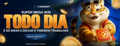 Cassino 55gg - mesas ao vivo e jogos
