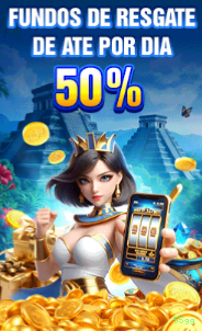 Cassino 55gg app mobile