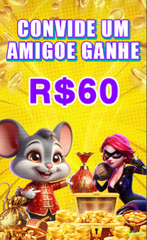 App 55gg Android download