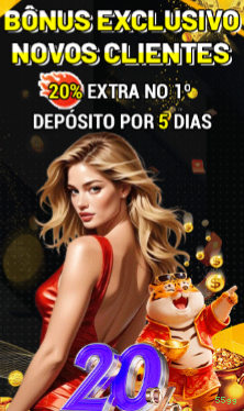 55gg slots no app