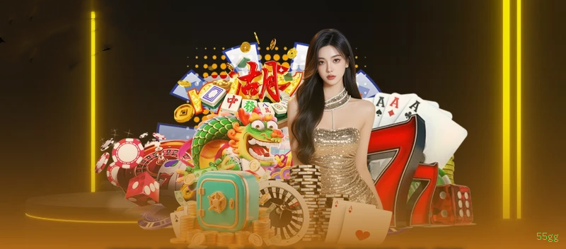 Starlight Princess - Slot game com multiplicadores na 55gg