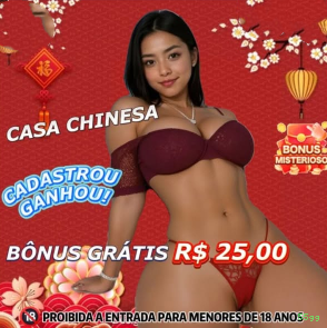 Plataforma 55gg - cassino e apostas
