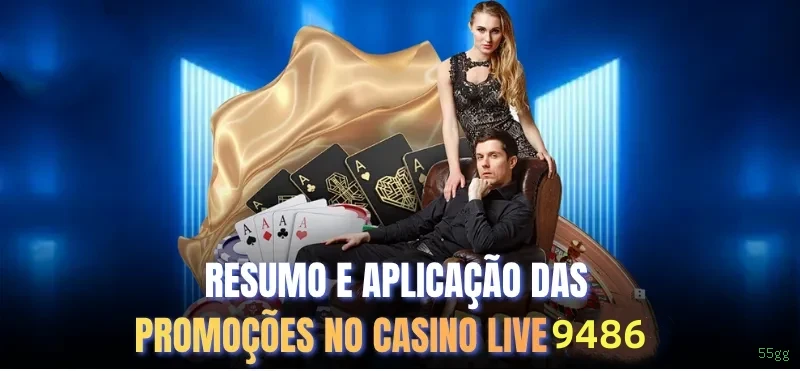 Segurança 55gg SSL