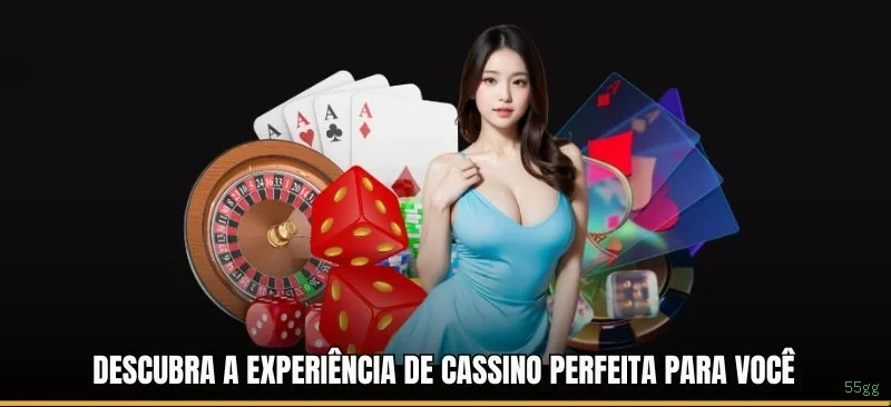 Pagamentos 55gg PIX