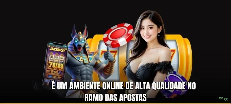 Formulário registro 55gg