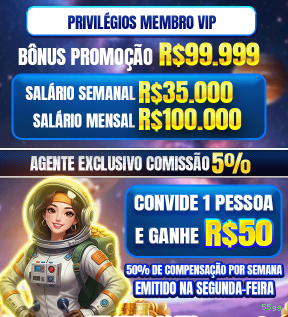 App 55gg slots mobile