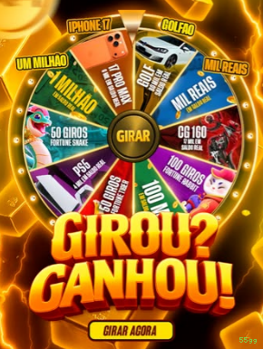 Programa VIP 55gg - benefícios exclusivos
