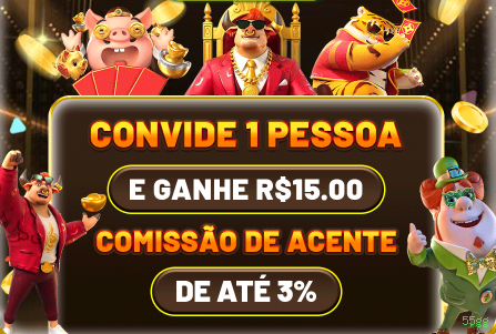 Cashback VIP 55gg - reembolso semanal