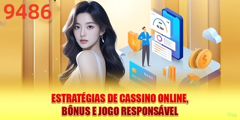Suporte VIP 55gg - atendimento prioritário